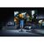 Мікрофон Razer Seiren X PS4 Black/Blue (RZ19-02290200-R3G1), зображення 7 Мікрофон Razer Seiren X PS4 Black/Blue (RZ19-02290200-R3G1), зображення 7