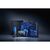 Мікрофон Razer Seiren X PS4 Black/Blue (RZ19-02290200-R3G1), зображення 8 Мікрофон Razer Seiren X PS4 Black/Blue (RZ19-02290200-R3G1), зображення 8