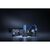 Мікрофон Razer Seiren X PS4 Black/Blue (RZ19-02290200-R3G1), зображення 9 Мікрофон Razer Seiren X PS4 Black/Blue (RZ19-02290200-R3G1), зображення 9