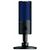 Мікрофон Razer Seiren X PS4 Black/Blue (RZ19-02290200-R3G1) Мікрофон Razer Seiren X PS4 Black/Blue (RZ19-02290200-R3G1)