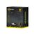 Мікрофон 2E Gaming 2E-MG-001 Black (2E-MG-001), зображення 2 Мікрофон 2E Gaming 2E-MG-001 Black (2E-MG-001), зображення 2