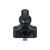 Микрофон ZOOM AM7 (287257), изображение 3 Микрофон ZOOM AM7 (287257), изображение 3