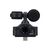 Микрофон ZOOM AM7 (287257) Микрофон ZOOM AM7 (287257)