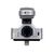 Микрофон ZOOM iQ7 (282438), изображение 2 Микрофон ZOOM iQ7 (282438), изображение 2