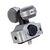 Микрофон ZOOM iQ7 (282438), изображение 5 Микрофон ZOOM iQ7 (282438), изображение 5