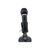 Мікрофон Gembird MIC-D-04 Black (MIC-D-04), зображення 2 Мікрофон Gembird MIC-D-04 Black (MIC-D-04), зображення 2