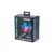 Мікрофон Maxxter Ghost Sound, зображення 3 Мікрофон Maxxter Ghost Sound, зображення 3