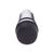 Микрофон AKG P4 (3100H00130), изображение 2 Микрофон AKG P4 (3100H00130), изображение 2