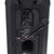 Микрофон JBL PBM100 Black (JBLPBM100BLK), изображение 4 Микрофон JBL PBM100 Black (JBLPBM100BLK), изображение 4