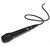 Микрофон JBL PBM100 Black (JBLPBM100BLK) Микрофон JBL PBM100 Black (JBLPBM100BLK)