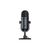 Микрофон Razer Seiren V2 Pro (RZ19-04040100-R3M1), изображение 2 Микрофон Razer Seiren V2 Pro (RZ19-04040100-R3M1), изображение 2