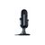 Микрофон Razer Seiren V2 Pro (RZ19-04040100-R3M1), изображение 3 Микрофон Razer Seiren V2 Pro (RZ19-04040100-R3M1), изображение 3