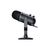 Микрофон Razer Seiren V2 Pro (RZ19-04040100-R3M1), изображение 4 Микрофон Razer Seiren V2 Pro (RZ19-04040100-R3M1), изображение 4