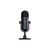 Микрофон Razer Seiren V2 Pro (RZ19-04040100-R3M1) Микрофон Razer Seiren V2 Pro (RZ19-04040100-R3M1)