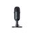 Мікрофон Razer Seiren V2 X (RZ19-04050100-R3M1), зображення 2 Мікрофон Razer Seiren V2 X (RZ19-04050100-R3M1), зображення 2