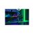 Мікрофон Razer Seiren V2 X (RZ19-04050100-R3M1), зображення 4 Мікрофон Razer Seiren V2 X (RZ19-04050100-R3M1), зображення 4