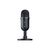 Мікрофон Razer Seiren V2 X (RZ19-04050100-R3M1) Мікрофон Razer Seiren V2 X (RZ19-04050100-R3M1)