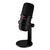 Микрофон HyperX SoloCast Black (4P5P8AA) Микрофон HyperX SoloCast Black (4P5P8AA)