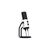 Мікрофон NZXT Wired Capsule USB Microphone White (AP-WUMIC-W1), зображення 3 Мікрофон NZXT Wired Capsule USB Microphone White (AP-WUMIC-W1), зображення 3