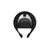 Мікрофон NZXT Wired Capsule USB Microphone White (AP-WUMIC-W1), зображення 7 Мікрофон NZXT Wired Capsule USB Microphone White (AP-WUMIC-W1), зображення 7
