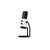 Мікрофон NZXT Wired Capsule USB Microphone White (AP-WUMIC-W1) Мікрофон NZXT Wired Capsule USB Microphone White (AP-WUMIC-W1)