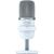 Мікрофон HyperX SoloCast White (519T2AA) Мікрофон HyperX SoloCast White (519T2AA)