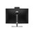 Компьютер HP ProOne 440 G9 AiO / i5-13500T, 16GB, F512GB, кл+м (6D4B5EA), изображение 5 Компьютер HP ProOne 440 G9 AiO / i5-13500T, 16GB, F512GB, кл+м (6D4B5EA), изображение 5