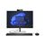 Компьютер HP ProOne 440 G9 AiO / i5-13500T, 16GB, F512GB, кл+м (6D4B5EA) Компьютер HP ProOne 440 G9 AiO / i5-13500T, 16GB, F512GB, кл+м (6D4B5EA)