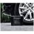 Автомобильный компрессор 70Mai Air Compressor Lite (Midrive TP01) (576182), изображение 10 Автомобильный компрессор 70Mai Air Compressor Lite (Midrive TP01) (576182), изображение 10