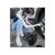 Автомобильный компрессор 70Mai Air Compressor Lite (Midrive TP01) (576182), изображение 11 Автомобильный компрессор 70Mai Air Compressor Lite (Midrive TP01) (576182), изображение 11
