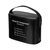 Автомобильный компрессор 70Mai Air Compressor Lite (Midrive TP01) (576182), изображение 2 Автомобильный компрессор 70Mai Air Compressor Lite (Midrive TP01) (576182), изображение 2
