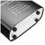 Автомобильный компрессор 70Mai Air Compressor Lite (Midrive TP01) (576182), изображение 3 Автомобильный компрессор 70Mai Air Compressor Lite (Midrive TP01) (576182), изображение 3