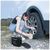 Автомобильный компрессор 70Mai Air Compressor Lite (Midrive TP01) (576182), изображение 9 Автомобильный компрессор 70Mai Air Compressor Lite (Midrive TP01) (576182), изображение 9