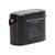Автомобильный компрессор 70Mai Air Compressor Lite (Midrive TP01) (576182) Автомобильный компрессор 70Mai Air Compressor Lite (Midrive TP01) (576182)