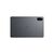 Планшет Honor Pad X9 WiFi 4/128GB Grey, изображение 2 Планшет Honor Pad X9 WiFi 4/128GB Grey, изображение 2