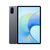 Планшет Honor Pad X9 WiFi 4/128GB Grey Планшет Honor Pad X9 WiFi 4/128GB Grey