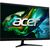 Компьютер Acer Aspire C24-1800 AiO / i5-12450H, 8, F512, кл+м (DQ.BM2ME.001), изображение 2 Компьютер Acer Aspire C24-1800 AiO / i5-12450H, 8, F512, кл+м (DQ.BM2ME.001), изображение 2
