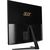 Компьютер Acer Aspire C24-1800 AiO / i5-12450H, 8, F512, кл+м (DQ.BM2ME.001), изображение 9 Компьютер Acer Aspire C24-1800 AiO / i5-12450H, 8, F512, кл+м (DQ.BM2ME.001), изображение 9