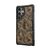 Чехол для мобильного телефона UAG Samsung Galaxy S24 Ultra, Pathfinder SE Pro, Digi Camo Dark Earth (214426118280), изображение 2