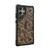 Чехол для мобильного телефона UAG Samsung Galaxy S24 Ultra, Pathfinder SE Pro, Digi Camo Dark Earth (214426118280), изображение 3