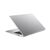 Ноутбук Acer Swift Go 14 SFG14-72-59CN (NX.KP0EU.001), изображение 3 Ноутбук Acer Swift Go 14 SFG14-72-59CN (NX.KP0EU.001), изображение 3