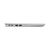 Ноутбук Acer Swift Go 14 SFG14-72-59CN (NX.KP0EU.001), изображение 4 Ноутбук Acer Swift Go 14 SFG14-72-59CN (NX.KP0EU.001), изображение 4