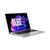 Ноутбук Acer Swift Go 14 SFG14-72-59CN (NX.KP0EU.001), изображение 5 Ноутбук Acer Swift Go 14 SFG14-72-59CN (NX.KP0EU.001), изображение 5
