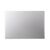 Ноутбук Acer Swift Go 14 SFG14-72-59CN (NX.KP0EU.001), изображение 6 Ноутбук Acer Swift Go 14 SFG14-72-59CN (NX.KP0EU.001), изображение 6