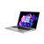Ноутбук Acer Swift Go 14 SFG14-72-59CN (NX.KP0EU.001), изображение 9 Ноутбук Acer Swift Go 14 SFG14-72-59CN (NX.KP0EU.001), изображение 9