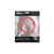 Патч-корд 1м S/FTP Cat 6 CU PVC 26AWG 7/0.16 red 2E (2E-PC6SFTPCOP-100RD), зображення 3 Патч-корд 1м S/FTP Cat 6 CU PVC 26AWG 7/0.16 red 2E (2E-PC6SFTPCOP-100RD), зображення 3