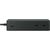 Порт-репликатор Microsoft Surface Dock 2 (1GK-00001), изображение 3 Порт-репликатор Microsoft Surface Dock 2 (1GK-00001), изображение 3