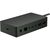 Порт-репликатор Microsoft Surface Dock 2 (1GK-00001) Порт-репликатор Microsoft Surface Dock 2 (1GK-00001)