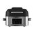Мультипечь Sencor SBG8900SS Мультипечь Sencor SBG8900SS