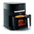 Мультипечь Tefal EY506840, изображение 2 Мультипечь Tefal EY506840, изображение 2